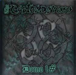 The Confederacy : Demo 1